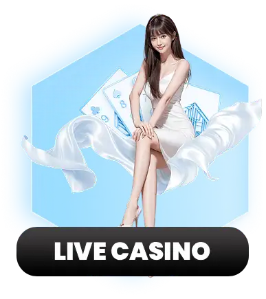 Hình minh họa chuyên mục Casino Trực Tuyến trên HI88.