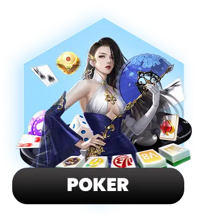 Hình minh họa chuyên mục Poker trên HI88.